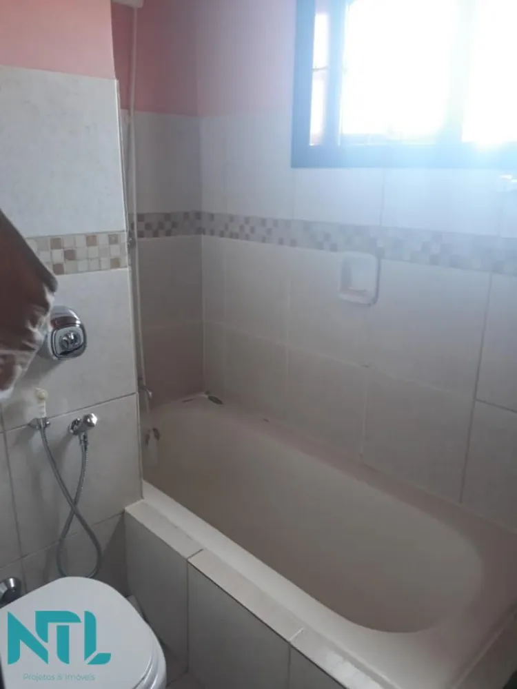 Sobrado, 3 quartos - Foto 3