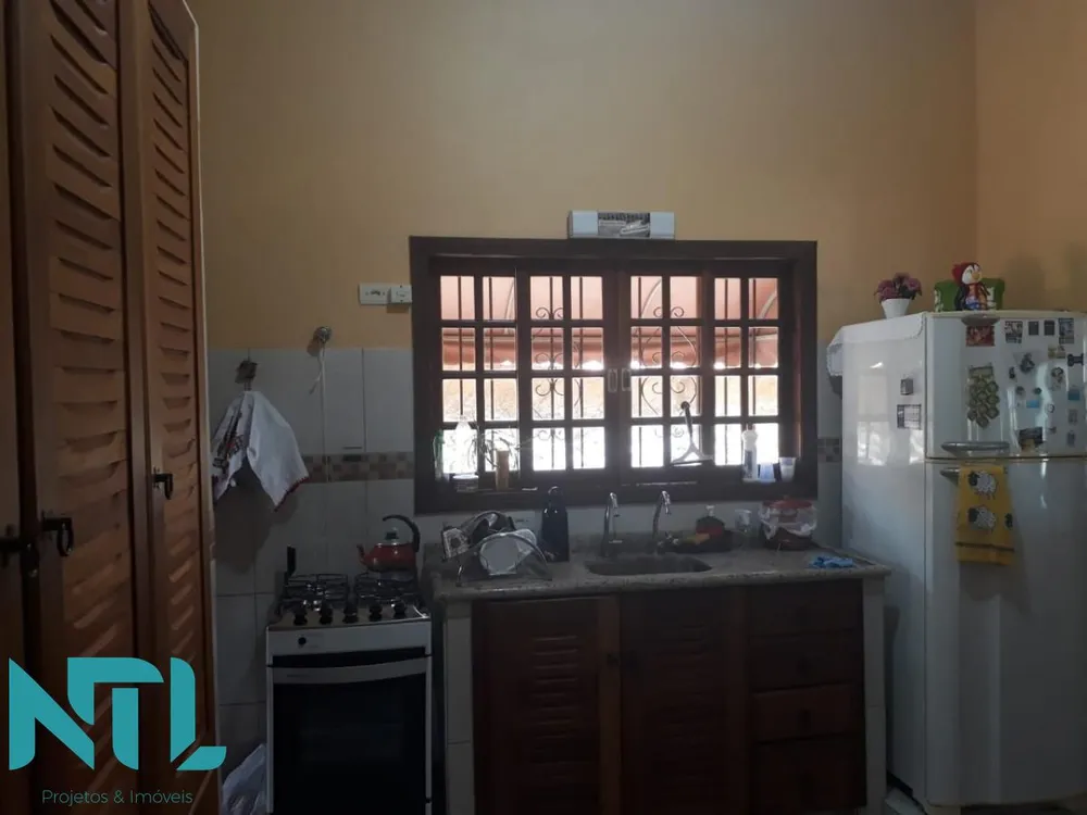 Sobrado, 3 quartos - Foto 6