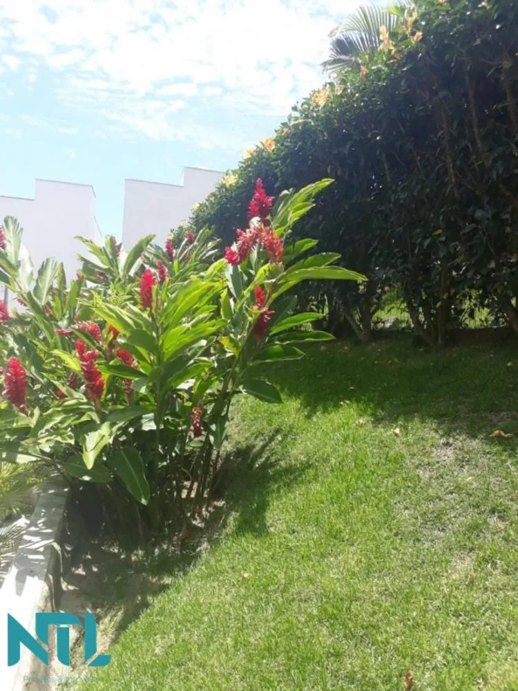 Sobrado, 3 quartos - Foto 10