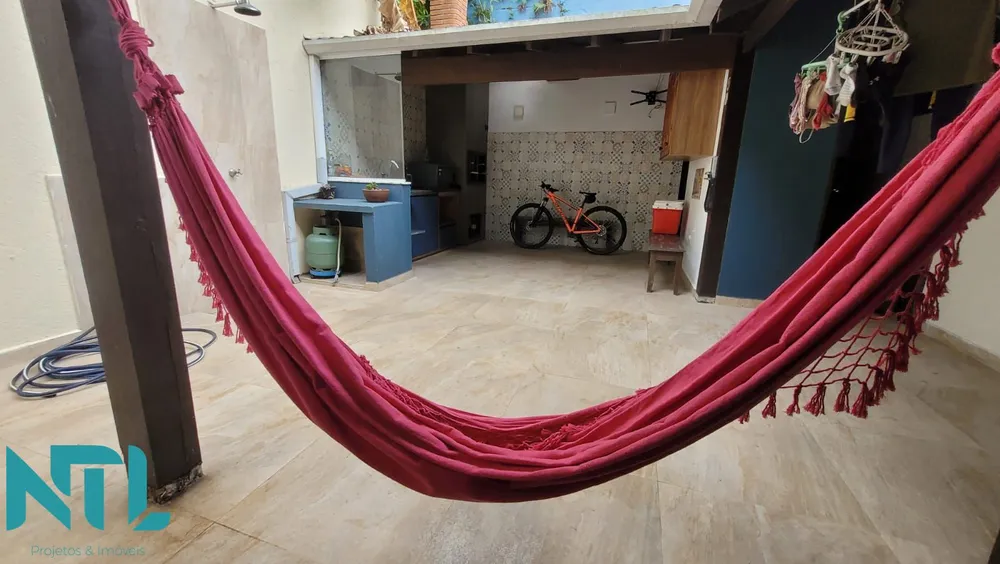 Casa, 2 quartos, 83 m² - Foto 14