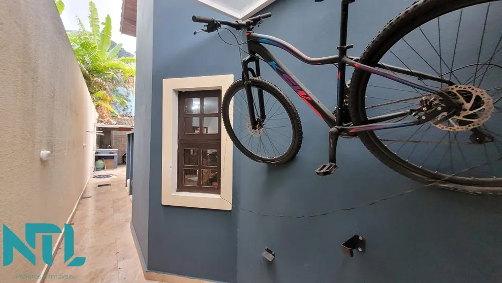 Casa, 2 quartos, 83 m² - Foto 15