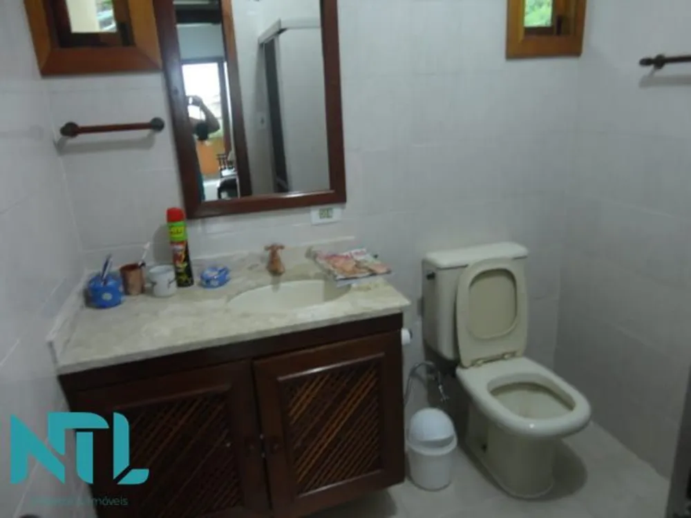 Casa, 5 quartos, 458 m² - Foto 6