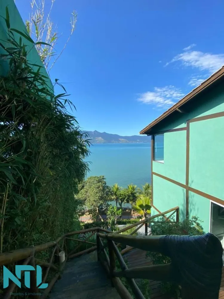 Sobrado, 6 quartos, 900 m² - Foto 7