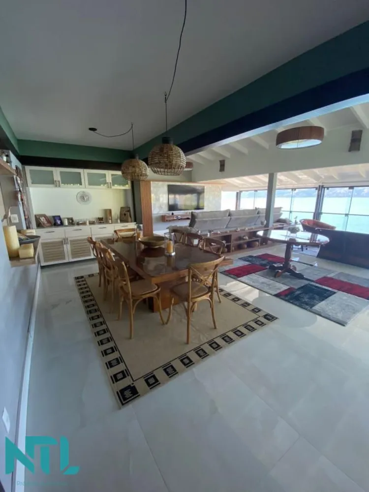 Sobrado, 6 quartos, 900 m² - Foto 12