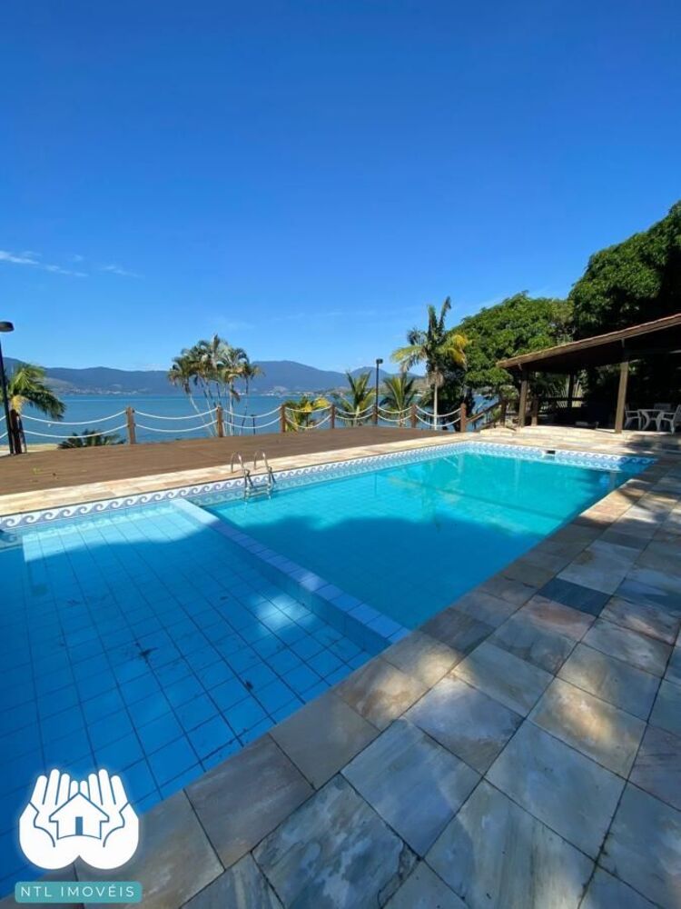 Sobrado, 6 quartos, 900 m² - Foto 2