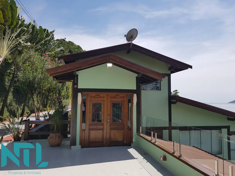 Sobrado, 6 quartos, 900 m² - Foto 16