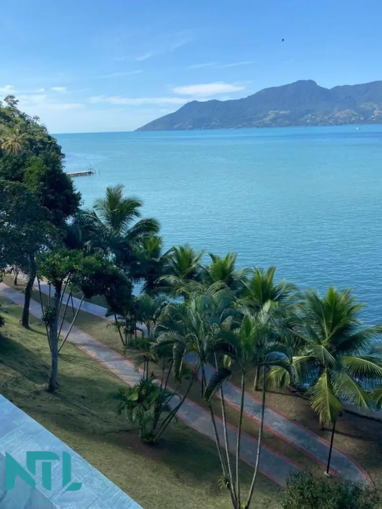 Sobrado, 6 quartos, 900 m² - Foto 9