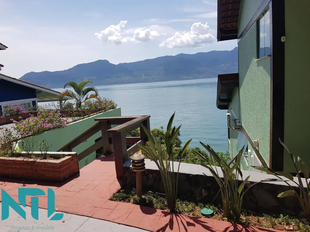 Sobrado, 6 quartos, 900 m² - Foto 15