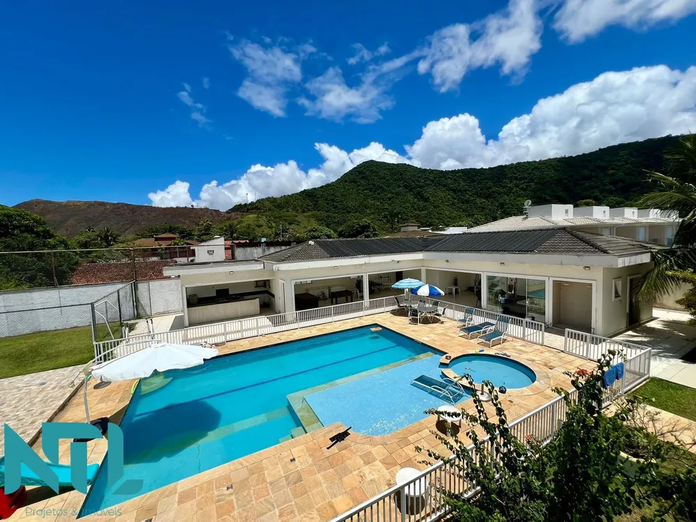 Hotel, 12 quartos, 970 m² - Foto 5