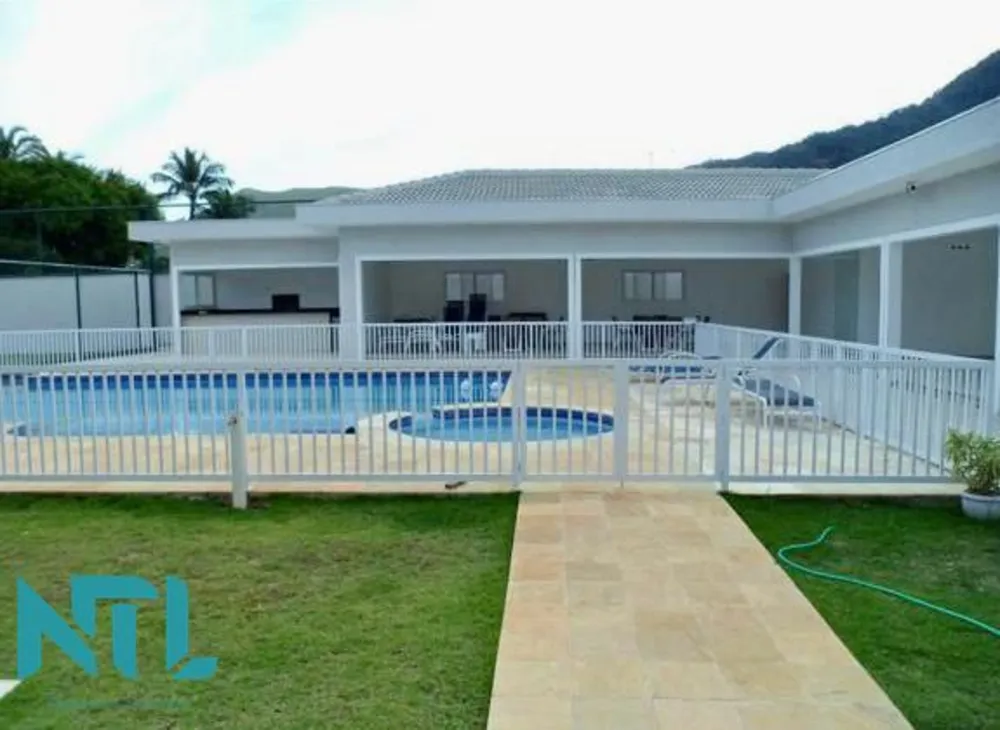 Hotel, 12 quartos, 970 m² - Foto 15