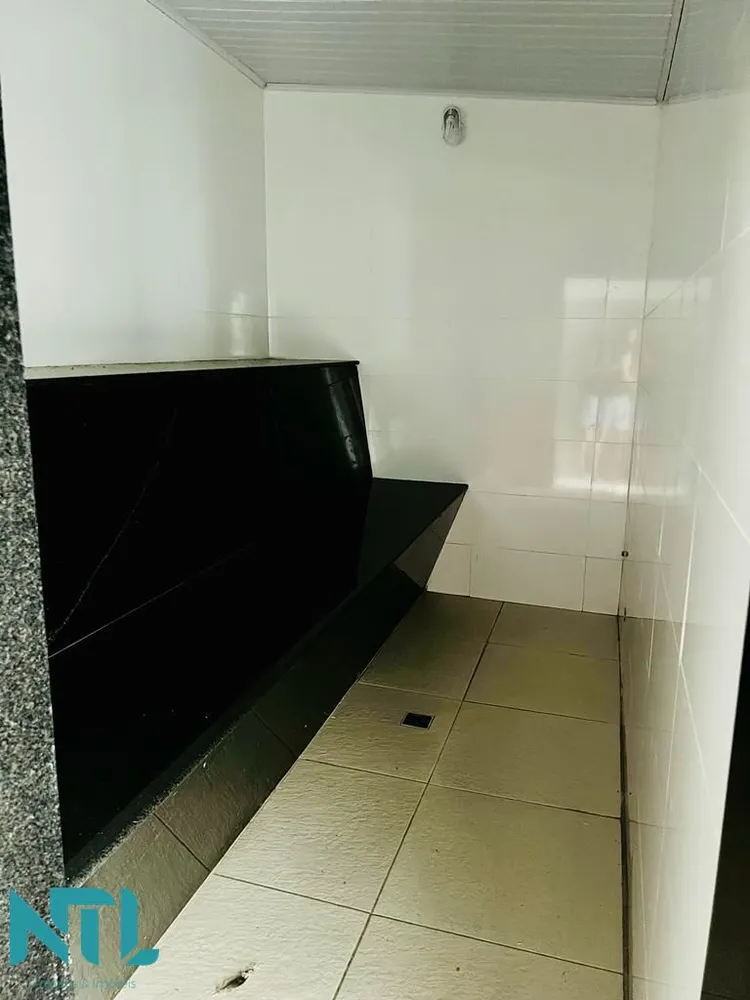Hotel, 12 quartos, 970 m² - Foto 9