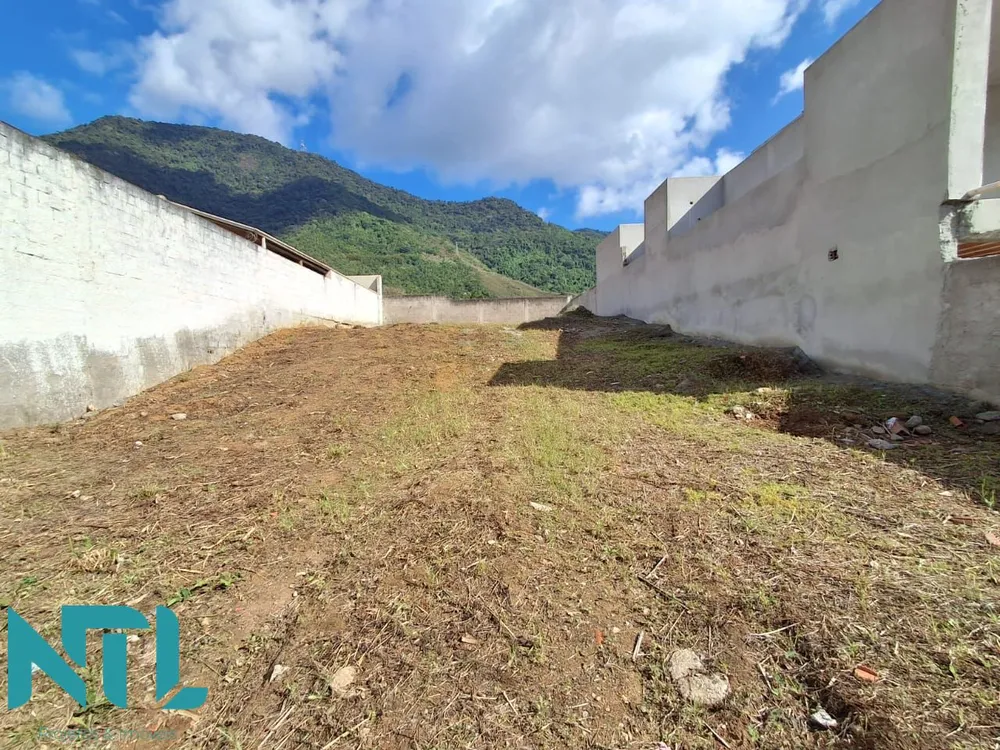 Terreno, 400 m² - Foto 1