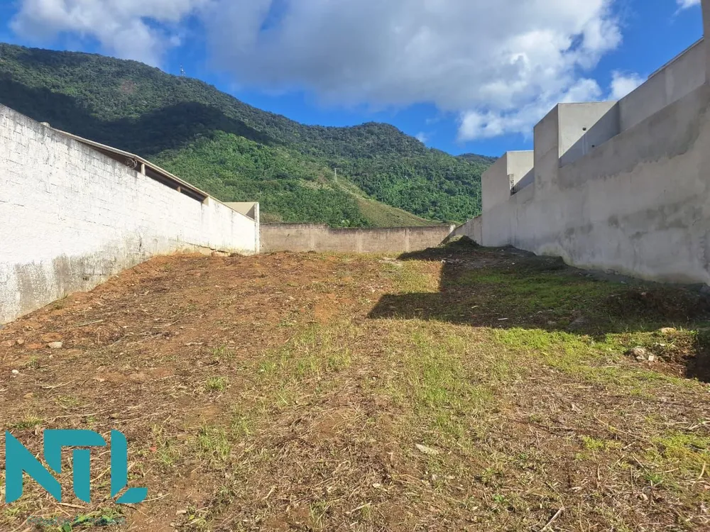 Terreno, 400 m² - Foto 8