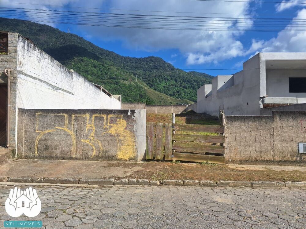 Terreno à venda, 400m² - Foto 3