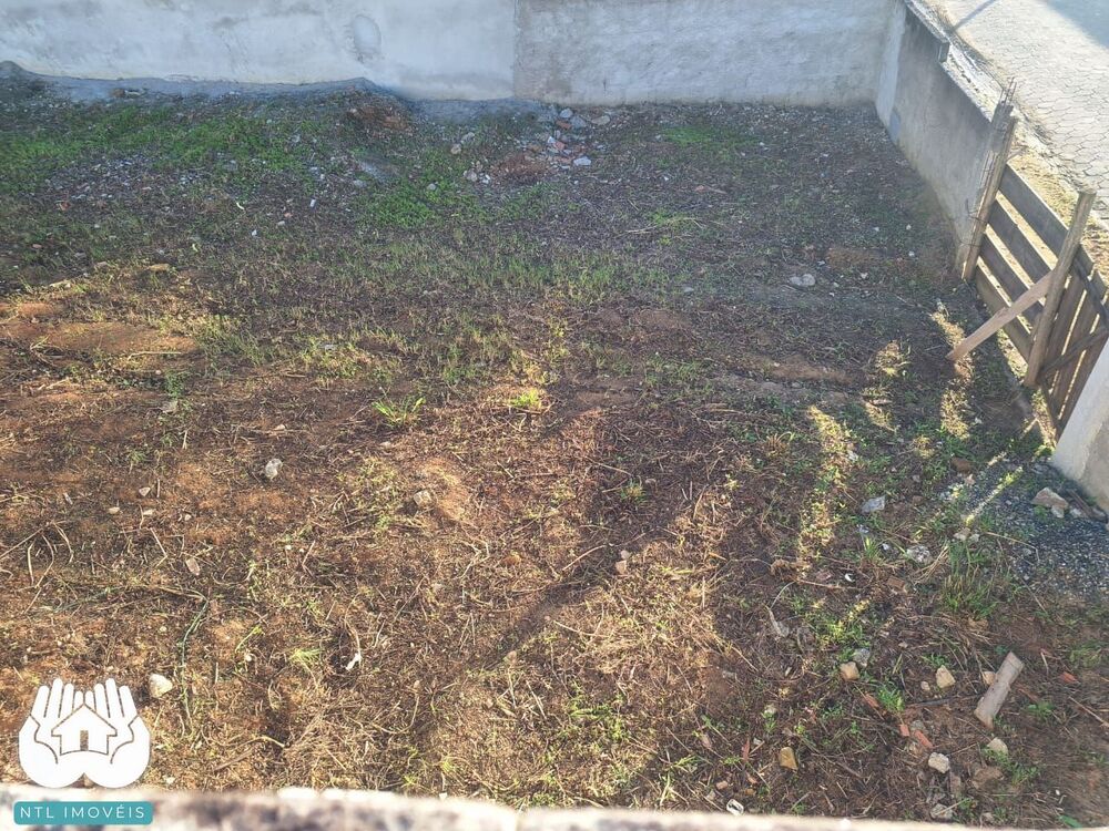 Terreno à venda, 400m² - Foto 2
