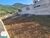 Terreno, 400 m² - Foto 4