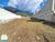 Terreno, 400 m² - Foto 1
