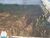 Terreno, 400 m² - Foto 2