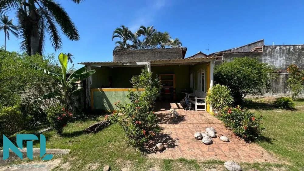 Terreno, 2448 m² - Foto 4