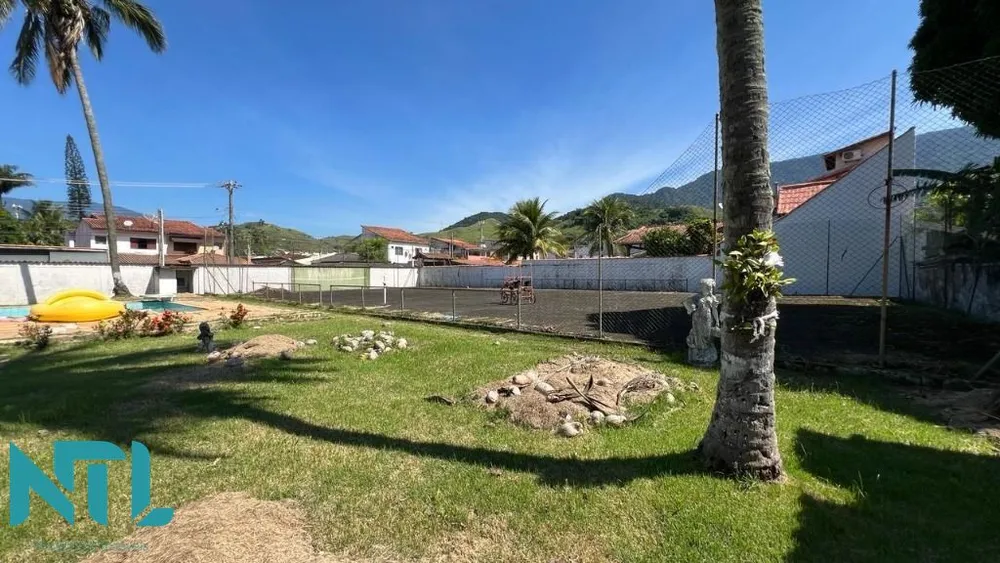 Terreno, 2448 m² - Foto 1