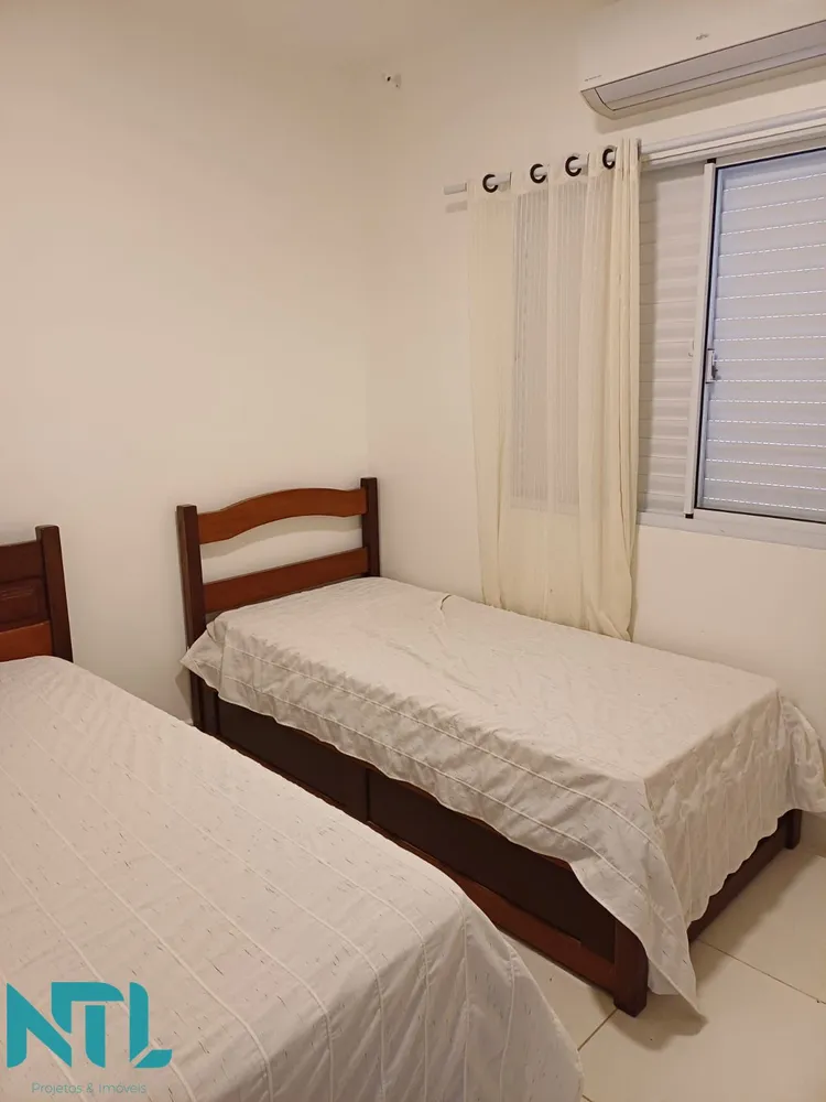Casa, 3 quartos, 113 m² - Foto 15