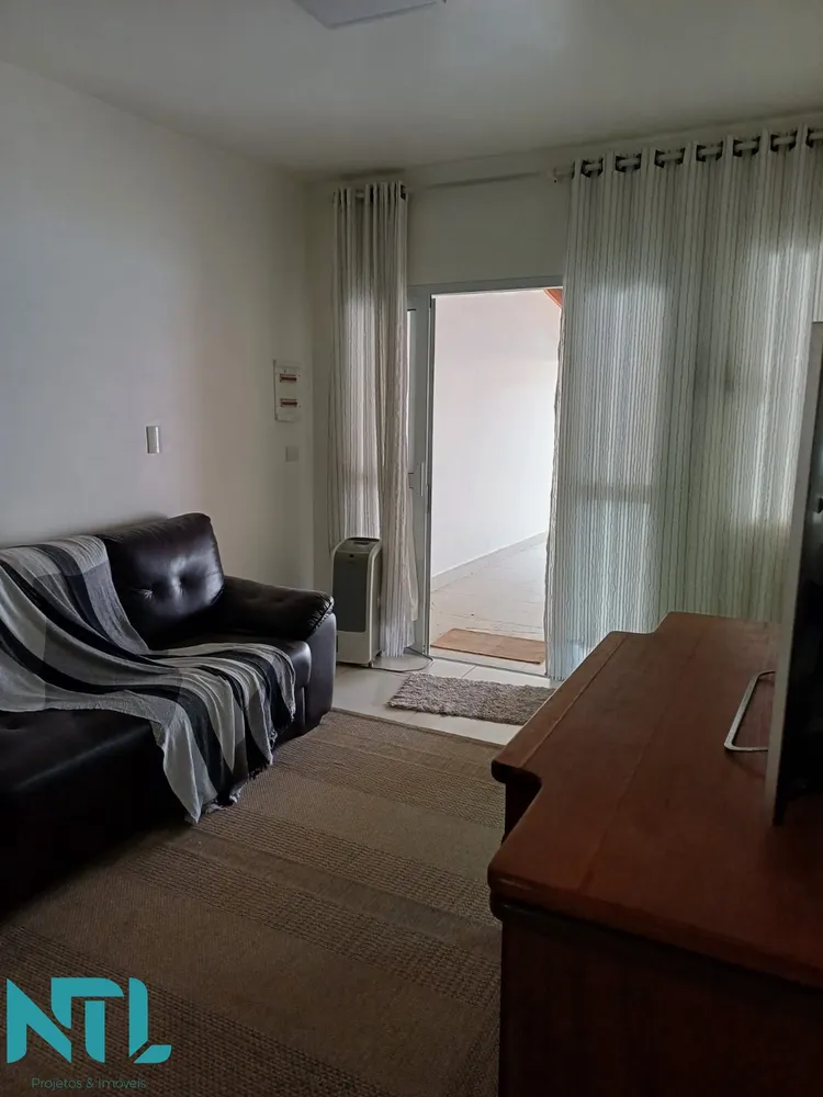 Casa, 3 quartos, 113 m² - Foto 14