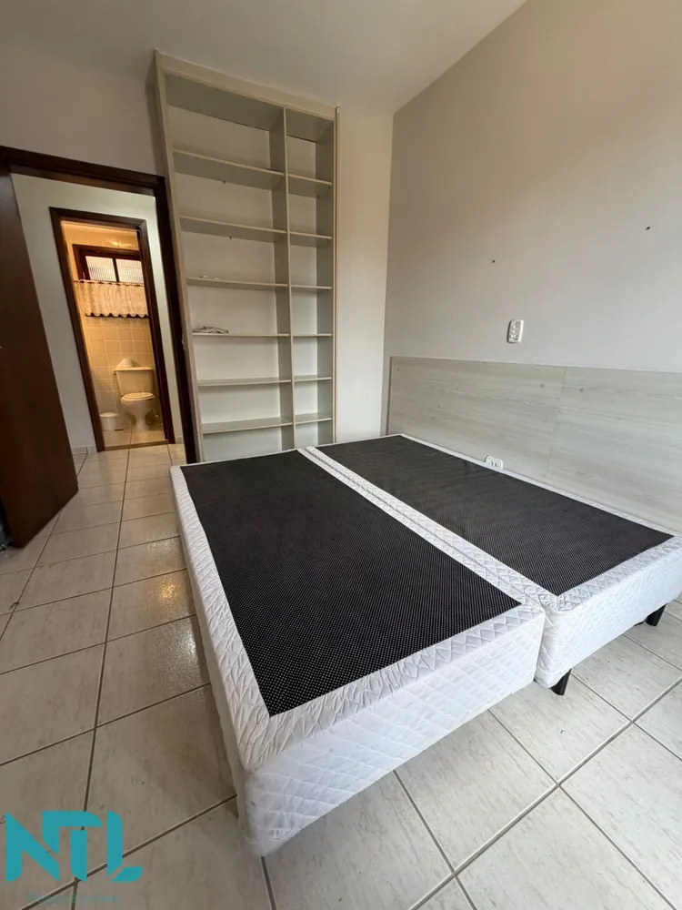 Apartamento, 2 quartos, 74 m² - Foto 4