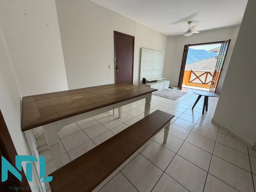Apartamento, 2 quartos, 74 m² - Foto 6