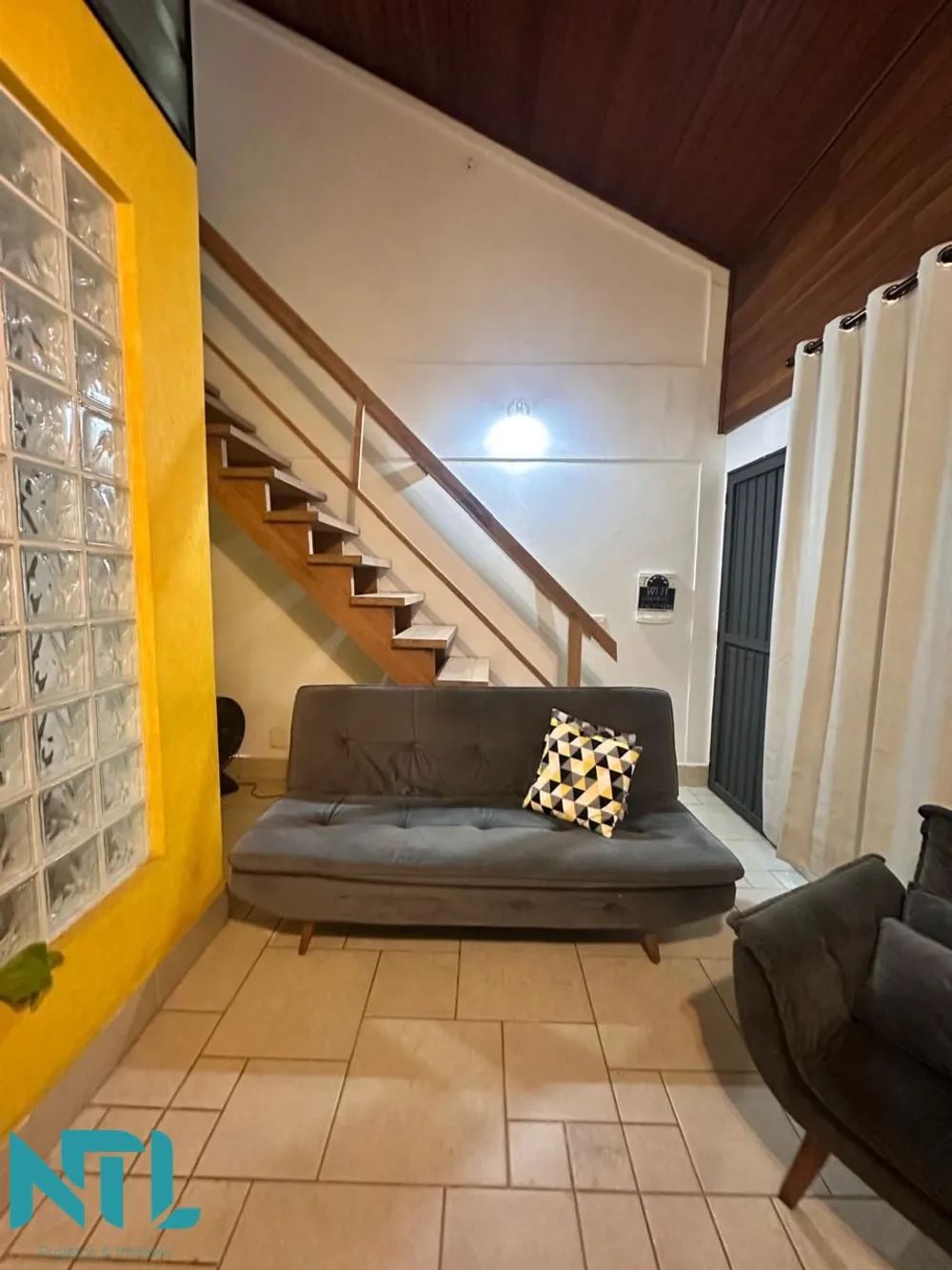 Casa, 2 quartos, 91 m² - Foto 8