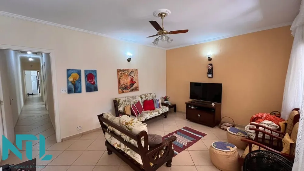 Casa, 2 quartos, 91 m² - Foto 9