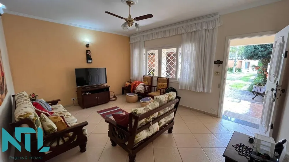 Casa, 2 quartos, 91 m² - Foto 10