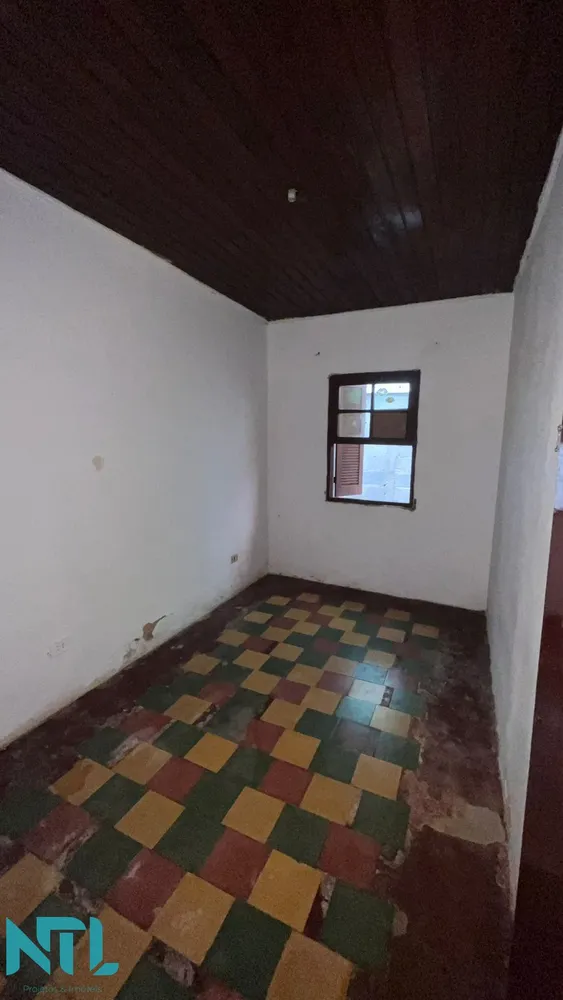 Casa, 2 quartos, 91 m² - Foto 11