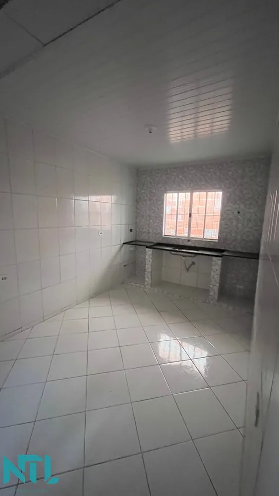 Casa, 2 quartos, 91 m² - Foto 13