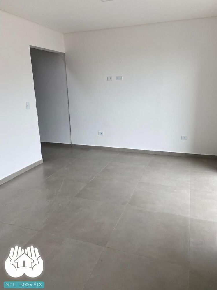 Sobrado à venda com 3 quartos, 138m² - Foto 3