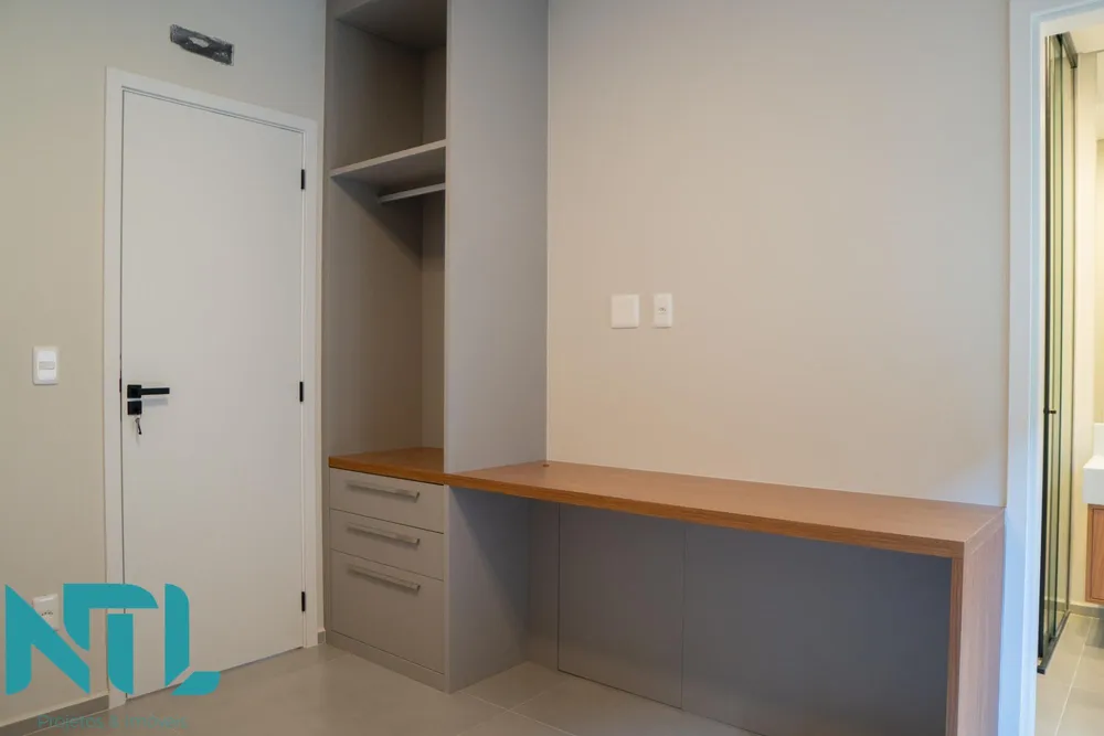 Sobrado, 4 quartos, 143 m² - Foto 3