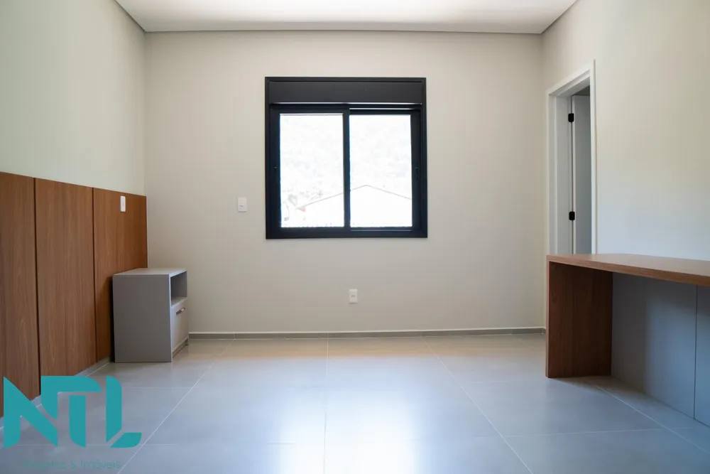 Sobrado, 4 quartos, 143 m² - Foto 9