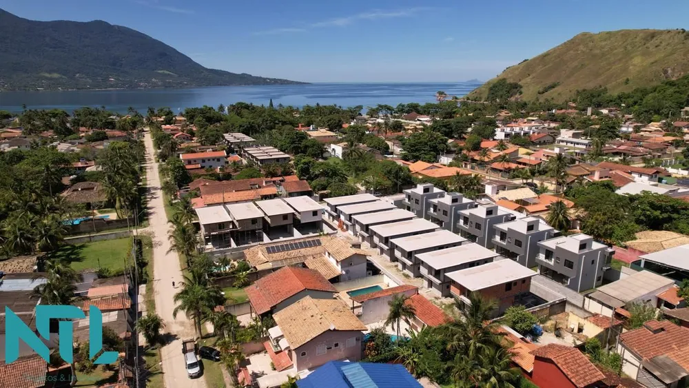 Sobrado, 4 quartos, 143 m² - Foto 5