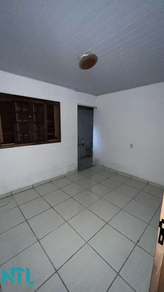 Casa, 4 quartos, 120 m² - Foto 3