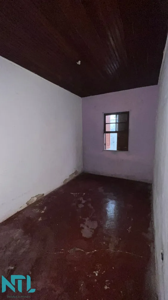 Casa, 4 quartos, 120 m² - Foto 4