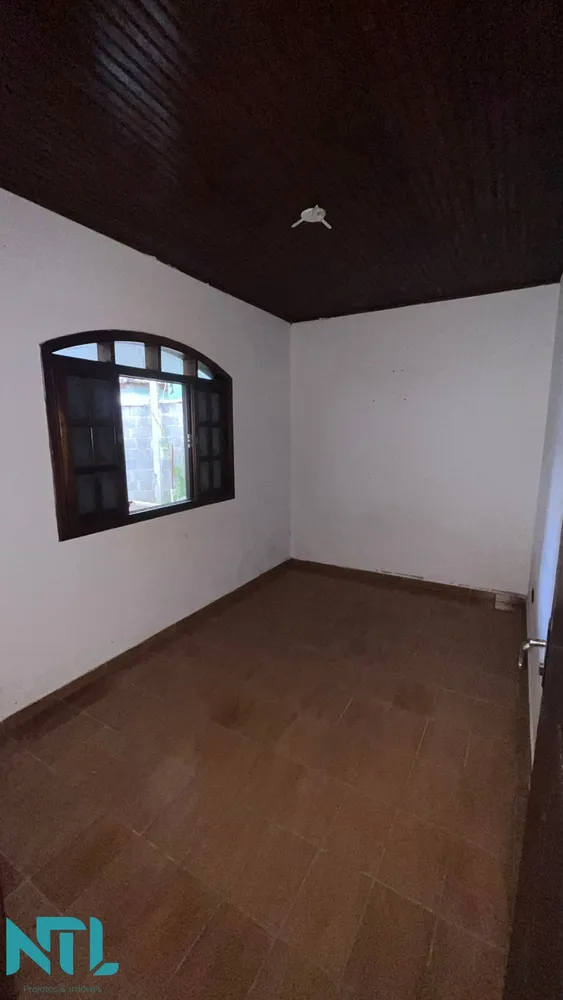 Casa, 4 quartos, 120 m² - Foto 8
