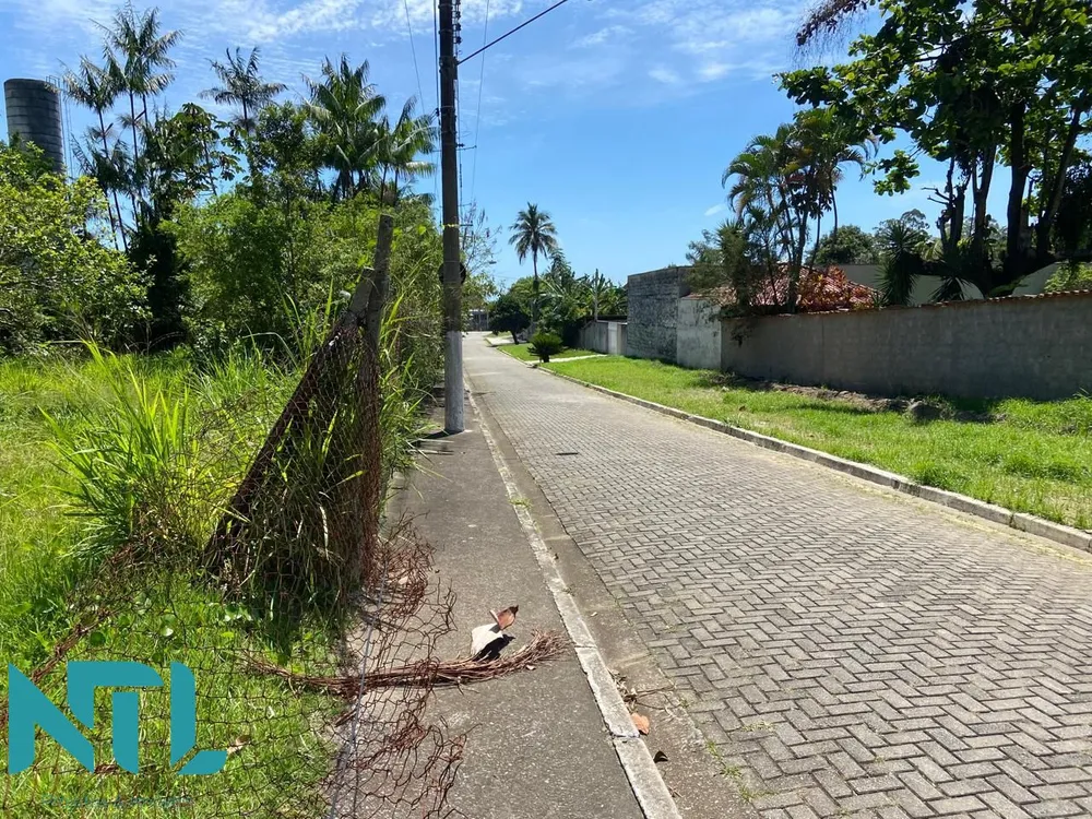 Terreno, 400 m² - Foto 5