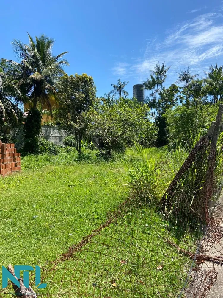 Terreno, 400 m² - Foto 4