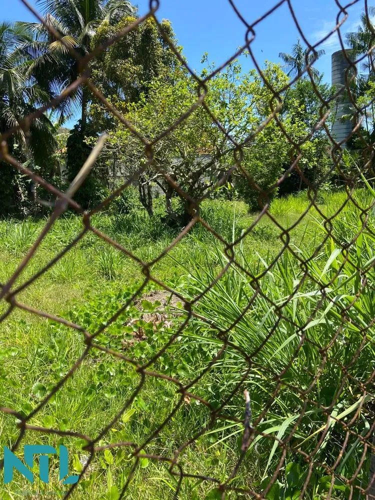 Terreno, 400 m² - Foto 7