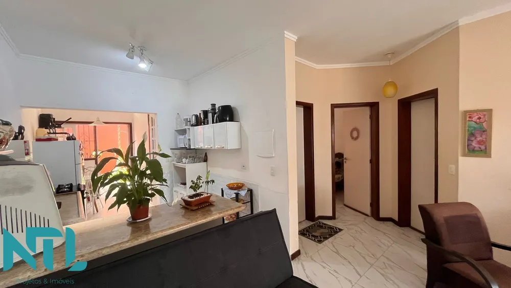 Casa, 5 quartos, 450 m² - Foto 7