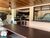 Casa, 5 quartos, 450 m² - Foto 1