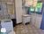 Casa, 5 quartos, 450 m² - Foto 4