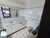 Casa, 5 quartos, 450 m² - Foto 3