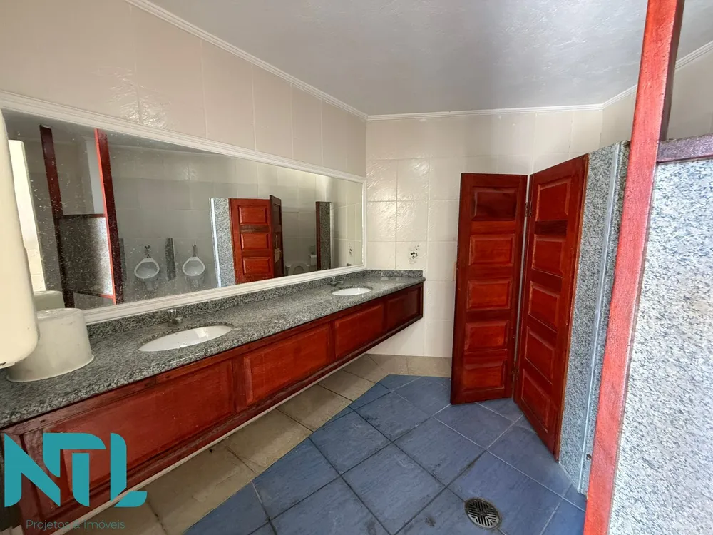 Sala-Conjunto, 250 m² - Foto 3