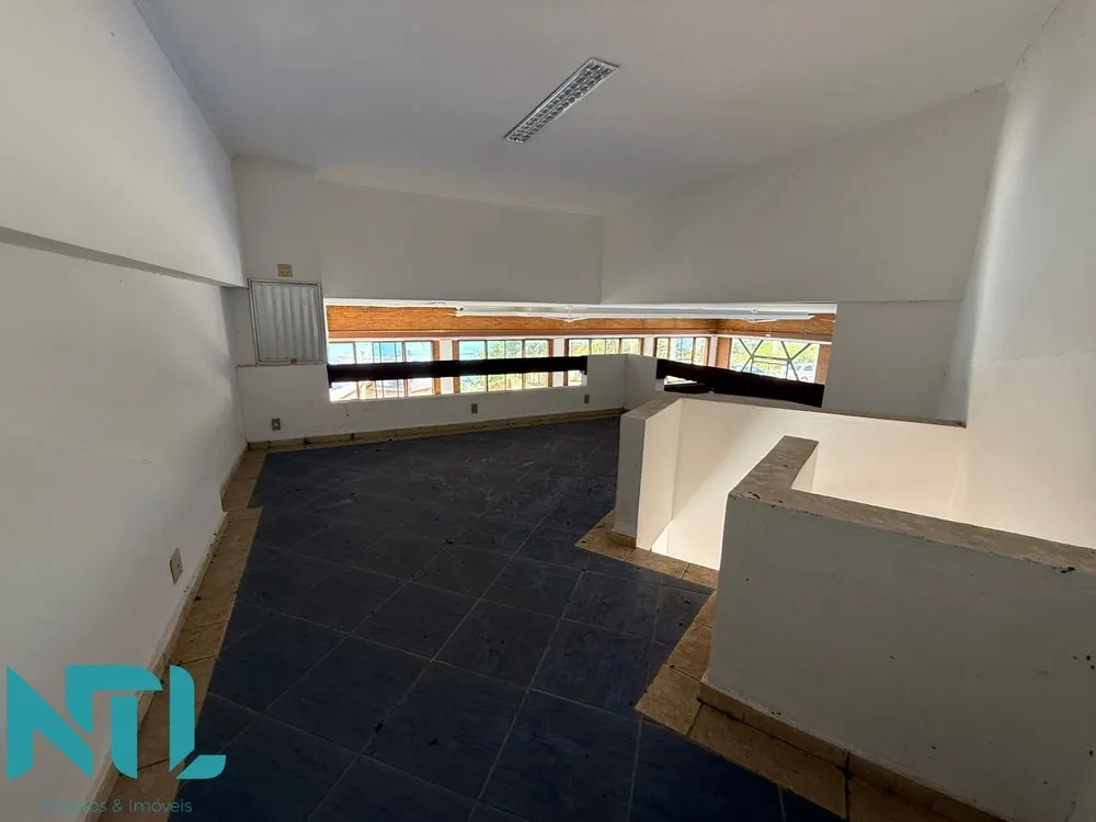 Sala-Conjunto, 250 m² - Foto 4