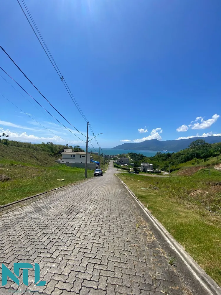 Terreno, 432 m² - Foto 2